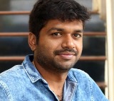 Anil Ravipudi responds on movie with Pawan Kalyan