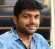 Anil Ravipudi responds on movie with Pawan Kalyan