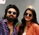 Vijay Deverakonda Unveiled Telugu Promo Happy Raj