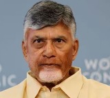 Chandrababu focuses on tourism AI investments in AP at Davos