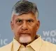 Chandrababu focuses on tourism AI investments in AP at Davos