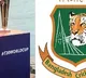 Bangladesh Cricket Board seeks 48 hours to consult govt and decide on T20 World Cup participation