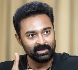 Prasanna fulfilling dreams inspired by Ajith Kumar