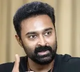 Prasanna fulfilling dreams inspired by Ajith Kumar