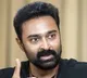 Prasanna fulfilling dreams inspired by Ajith Kumar