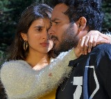 Marokkasari: A Telugu Love Story Filmed at One of the World’s Highest Lakes