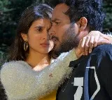 Marokkasari: A Telugu Love Story Filmed at One of the World’s Highest Lakes