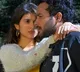 Marokkasari: A Telugu Love Story Filmed at One of the World’s Highest Lakes