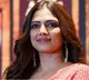 Malavika Mohanan on Producers Views on Female Oriented Films