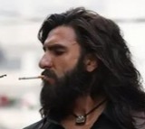 Dhurandhar Movie Update