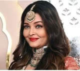 Aishwarya Rai Says Dont Sacrifice Your Preferences For Others