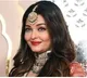 Aishwarya Rai Says Dont Sacrifice Your Preferences For Others