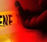 Guntur woman kills husband with lover watches porn
