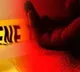 Guntur woman kills husband with lover watches porn