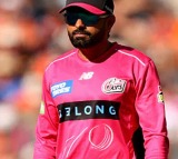 Babar Azam Leaves Big Bash League Amidst Criticism