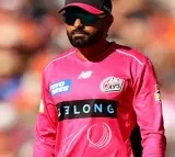 Babar Azam Leaves Big Bash League Amidst Criticism