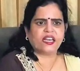 Youtuber Narender Arrested in Karate Kalyani Attack Case