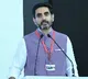 Nara Lokesh Aims to Make AP a Day Zero Ready State by 2035