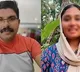 Deepak Suicide Woman Arrested After Viral Video