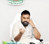 Pawan Kalyan Issues Key Directives to Party Leaders