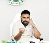 Pawan Kalyan Issues Key Directives to Party Leaders