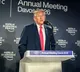 Trump Walks Back Tariff Threat On European Countries Over Greenland