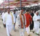 Tirumala Ready for Ratha Saptami Celebrations