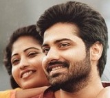 Sandhya Nama Upasathe Movie Review