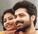 Sandhya Nama Upasathe Movie Review