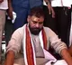 Pawan Kalyan Visits Kotappakonda Temple