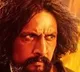 Mark Movie Update