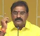 Nimmala Ramanayudu slams Jagans Padayatra after election loss