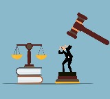 Supreme Court Scolds Petitioner Over Team India Name PIL