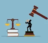 Supreme Court Scolds Petitioner Over Team India Name PIL