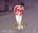 Chiranjeevis Mana Shankara Varaprasad Garu Tickets Available at Normal Prices