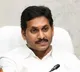 Jagan Mohan Reddy Announces Padayatra After One and Half Years