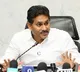 Jagan Clarifies He Will Attend Assembly Only If Given Opposition Leader Status