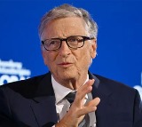 White Collar Jobs Under Threat In Next 4 to 5 Years Warns Bill Gates