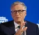 White Collar Jobs Under Threat In Next 4 to 5 Years Warns Bill Gates
