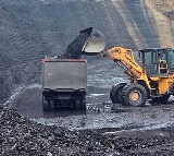 Singareni Cancels Naini Coal Mines Tender Following Allegations