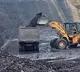 Singareni Cancels Naini Coal Mines Tender Following Allegations