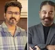 Kamal Haasan Vijay Parties Get Symbols From Election Commission