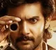 Shambala Movie Update
