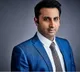 Adar Poonawalla in RCB Franchise Purchase Race