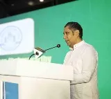 Praveen Chakravartis remarks spark controversy in Congress over TVK party whistle symbol