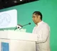 Praveen Chakravartis remarks spark controversy in Congress over TVK party whistle symbol