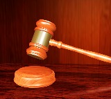 Telangana High Court Adjourns Verdict on Group 1 Results Cancellation