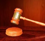 Telangana High Court Adjourns Verdict on Group 1 Results Cancellation