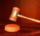 Telangana High Court Adjourns Verdict on Group 1 Results Cancellation