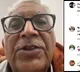 Vinod Kumar Sharma Instagarm Uncle Viral First Vlog Hits 22 Million Views